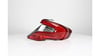 BSG 25-805-012 - Stop Lambasi Sag - Fiat Egea