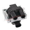 BSG 25-835-002 - Atesleme Bobini - Fiat Slx/doblo/albea/palio