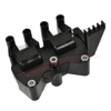 BSG 25-835-003 - Atesleme Bobini - Fiat Albea /palio/marea/bravo/siena