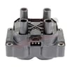 BSG 25-835-004 - Atesleme Bobini - Fiat Tempra/tipo /uno/bravo/alfa 145-146