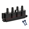 BSG 25-835-006 - Atesleme Bobini - Fiat Doblo/punto/linea/mito/ypilson/panda/ford Ka