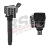 BSG 25-835-010 - Atesleme Bobini - Fiat Egea 500x Jeep Renegade