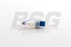 BSG 25-840-015 - Debriyaj Pedal Müsürü - Fiat Palio/linea/albea/nemo/bipper/ford Ka