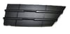 BSG 25-922-382 - Radar Kapagi - Fiat Egea
