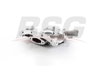 BSG 30-101-005 - Yag Pompasi - Ford Focus/c-max/fiesta/206/307/407/c5x7/c4/c3/c2