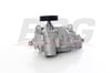 BSG 30-101-008 - Yag Pompasi - Ford Transit V-362/v-363/transit Custom V710