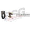 BSG 30-102-006 - Eksantrik Zincir Seti - Ford 307/308/407/partner Tepee/c4/c5/focus/c-max