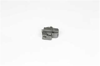 BSG 30-109-028 - Eksantrik Zincir Gergisi - Ford Mondeo/focus/c-max