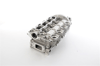 BSG 30-110-011 - Silindir Kapagi - Ford Focus/307/308/partner