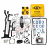 BSG 30-115-001 - Takim Conta - Ford Transit V-184