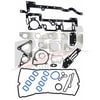BSG 30-115-013 - Takim Conta - Ford Transit V-184