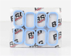 BSG 30-116-037 - Manifold Contasi Emme - Ford Transit V-184/v-347/v-363/mondeo/boxer-3/jumper-