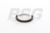 BSG 30-116-121 - Krank Keçesi Arka - Ford Fiesta/focus/206/c3/c4/bipper/nemo