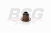 BSG 30-116-139 - Supap Lastigi - Ford Transit V-184
