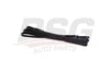 BSG 30-116-163 - Üst Kapak Contasi - Ford Focus/c-max/c3/c4/307
