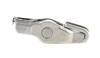 BSG 30-122-024 - Supap Itici Tusu - Ford Focus/c-max/c4/c5/307/berlingo
