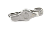 BSG 30-122-025 - Supap Itici Tusu - Ford Fiesta/courier/focus/c-max/206/207/c3