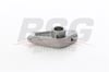 BSG 30-122-039 - Supap Itici Tusu - Ford Transit V184