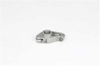BSG 30-122-040 - Supap Itici Tusu - Ford Transit V184
