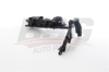 BSG 30-122-048 - Külbütör Kapagi - Ford Focus/308/3008