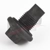 BSG 30-122-087 - Karter Yag Tapasi - Ford Transit V184-v347-focus