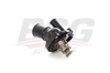 BSG 30-125-021 - Termostat - Ford Focus Iii Mondeo V S-max Mazda Iii Volvo S40 Ii S80 Ii V50 V70 Iii