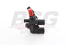 BSG 30-126-020 - Termostat Gövdesi - Ford Tranist V-363