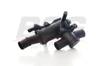 BSG 30-126-021 - Termostat Gövdesi - Ford Mondeo/407/607/boxer