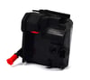 BSG 30-130-007 - Yakit Filtresi - Ford Focus/206/207/307/308/partner/s40/v50