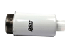 BSG 30-130-010 - Yakit Filtresi - Ford Transit V-184