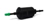 BSG 30-130-013 - Yakit Filtresi - Ford Fiesta Fusion