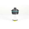 BSG 30-130-020 - Yakit Filtresi - Ford Transit V-362/3