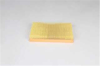 BSG 30-135-037 - Hava Filtresi - Ford Fiesta/puma/mazda
