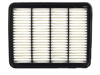 BSG 30-137-006 - Hava Filtresi - Ford B2500 (un) /ranger