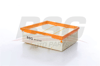BSG 30-137-007 - Hava Filtresi - Ford Fiesta/ecosport/courier