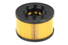 BSG 30-140-007 - Yag Filtresi - Ford Transit V184/mondeo