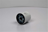 BSG 30-140-009 - Yag Filtresi - Ford Transit V-347/48/362/63/boxer Iii/ducato