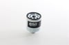 BSG 30-140-013 - Yag Filtresi - Ford Transit V-363
