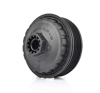 BSG 30-141-001 - Yag Filtre Kapagi - Ford Transit V184
