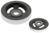 BSG 30-170-005 - Krank Kasnagi - Ford Focus/c-max/fiesta/courier/208/308/3008