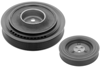 BSG 30-170-009 - Krank Kasnagi - Ford Transit V-347/v-363