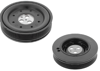 BSG 30-170-011 - Krank Kasnagi - Ford Transit V-184/mondeo
