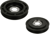 BSG 30-170-015 - Krank Kasnagi - Ford Ka