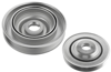 BSG 30-170-018 - Krank Kasnagi - Ford Focus/mondeo/kuga307/607/partner/c5