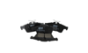BSG 30-200-021 - Fren Balatasi Arka - Ford Focus/vectra C/citroen / Ford/ Mazda/ Renault / Saab / Volvo