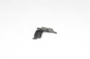 BSG 30-200-043 - Fren Balatasi Arka - Ford Focus/kuga/s-max/galaxy/mondeo