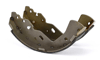 BSG 30-205-013 - Fren Balatasi Arka - Ford Ranger/mazda B2500/bt50