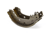 BSG 30-205-015 - Fren Balatasi Arka - Ford Ford Taunus