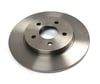 BSG 30-210-018 - Fren Diski Arka - Ford Mondeo