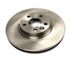 BSG 30-210-024 - Fren Diski Ön - Ford Mondeo/s-max/volvo/range Rover